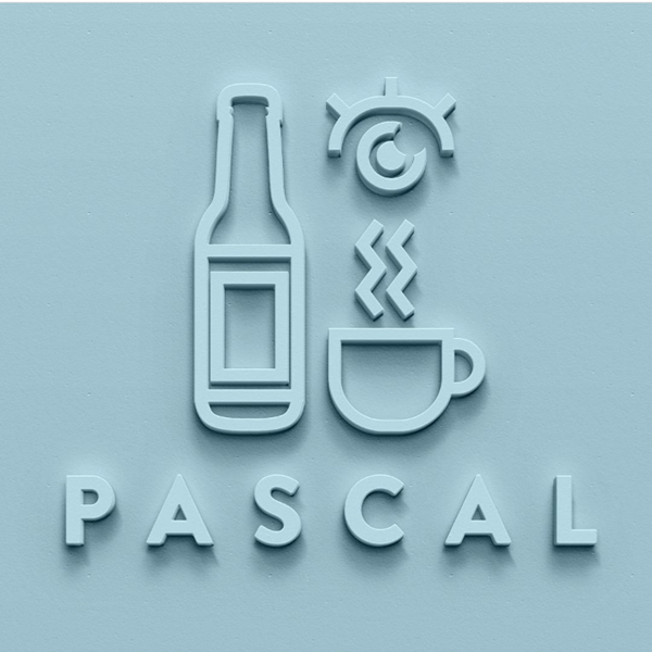 prica Pascal